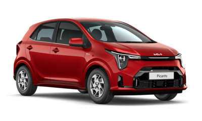 The Establishment of company